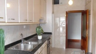 Piso en Ametzola photo 5