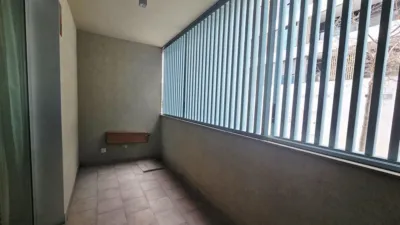 Apartment in Nou Llevant photo 15
