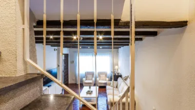 Terraced house in Sin Especificar photo 27