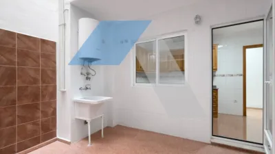 Apartment in San Vicente del Raspeig photo 10