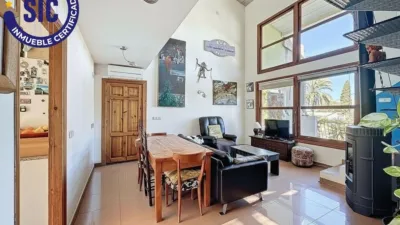 Casa – Dénia, la Pedrera - Más