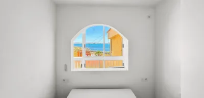 Apartment in Punta Prima photo 11