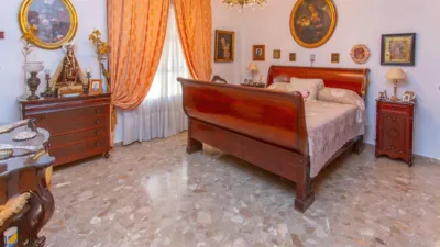 Apartment in the City Centre photo 18