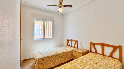 Chalet on Calle Polonia photo 9