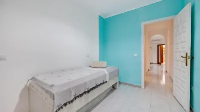 Apartment on Calle de los Gases photo 16