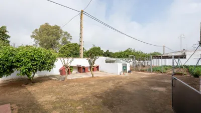 House in Poblado Varelo photo 9