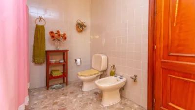 Apartment in the City Centre photo 27