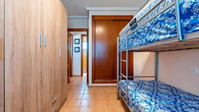 Penthouse on Avenida del Tomillo, 2 photo 20
