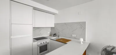Apartment in Punta Prima photo 8