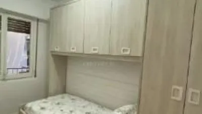 Apartment in La Verneda I La Pau photo 11