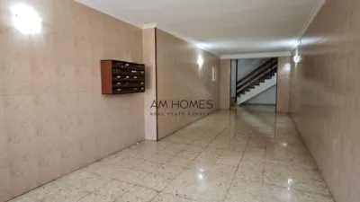 Piso en Plaza del Altozano photo 35