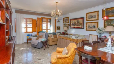 Apartment in the City Centre photo 46