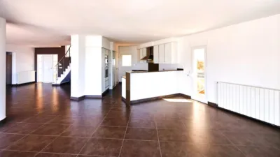 Casa – Altea - Vista 5