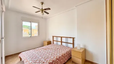 Chalet on Calle Polonia photo 13