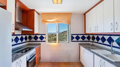 Penthouse on Avenida del Tomillo, 2 photo 16