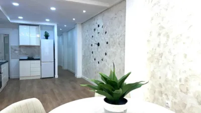 Piso – Elche/Elx, Carrús Oest, el Baix Vinalopó - Vista 5