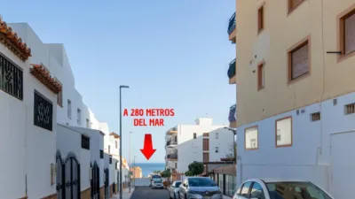 Duplex apartment on Isla de Java Street, 3 photo 3