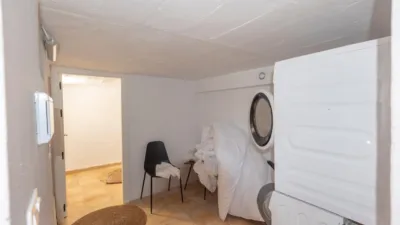 Chalet in the Old Town photo 25