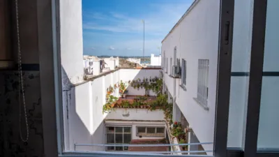 Apartment on Calle Real, 113 photo 22