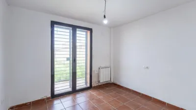 Terraced house on Calle del Majuelo photo 25