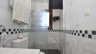 Apartment in Comunidad Valenciana photo 18