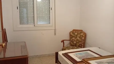 Apartment on Carrer Montseny photo 33