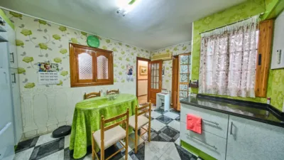 Terraced house at Calle del Carmen, 6 photo 34