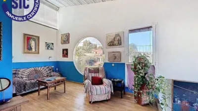 Casa – Dénia, la Pedrera - Vista 3