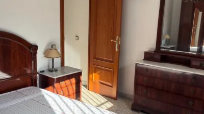 Apartment on Carrer Montseny photo 38