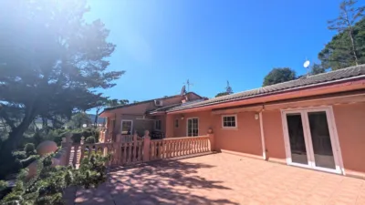 Chalet on Batoi Street photo 15