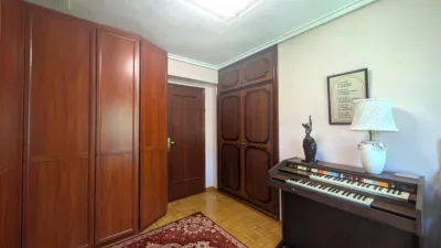 Chalet on Batoi Street photo 61