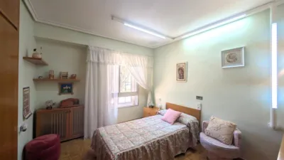 Chalet on Batoi Street photo 54