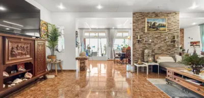 Casa – Rojales, Ciudad Quesada - Vista 3