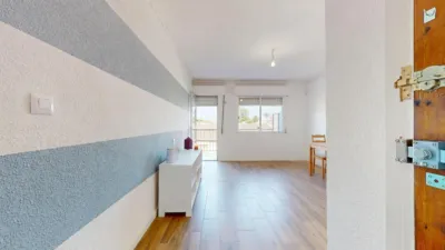 Apartment on Calle de Canarias photo 5