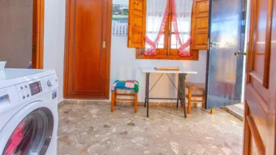 Apartment in the City Centre photo 49