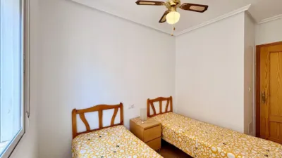 Chalet on Calle Polonia photo 10
