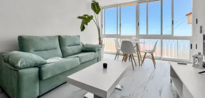 Apartment in Punta Prima photo 13
