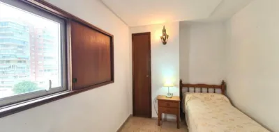Apartment in Levante photo 20