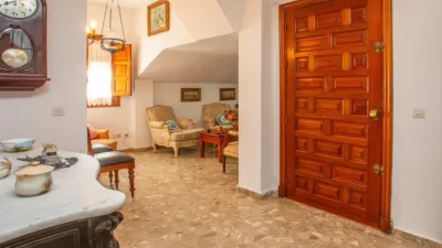 Apartment in the City Centre photo 25