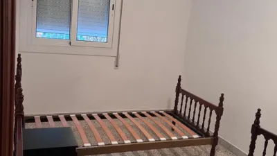Apartment on Carrer Montseny photo 28