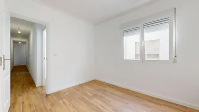 Apartment on Calle de Canarias photo 23