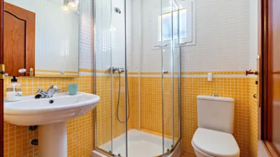 Penthouse on Avenida del Tomillo, 2 photo 10