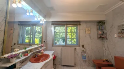 Chalet on Batoi Street photo 58
