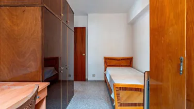 Apartment in Los Angeles photo 19