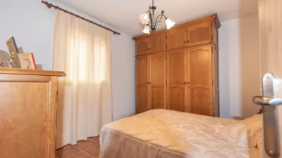 House in Poblado Varelo photo 26