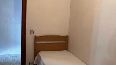 Apartment on Carrer Montseny photo 35