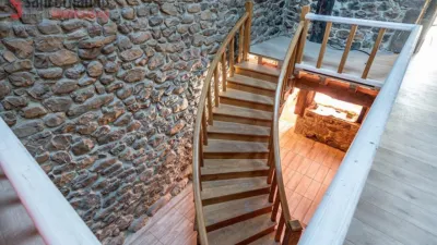 House in Villasuso de Cieza photo 5