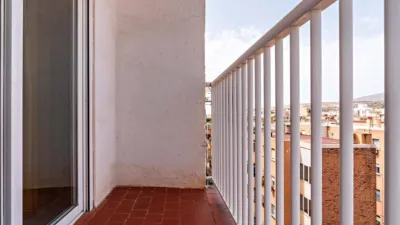 Apartment in Los Angeles photo 24