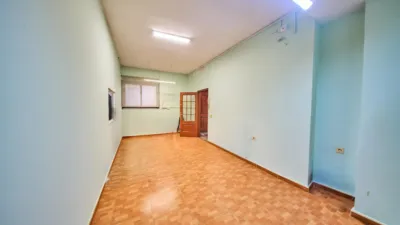 Terraced house at Calle del Carmen, 6 photo 46