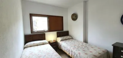 Apartment in Levante photo 18